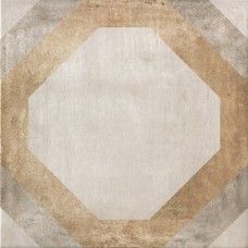 Декор (48x48) 1043819 Ins. Olivia Zafferano - Anni 70 з колекції Anni 70 Декор (48x48) 1043819 Ins. Olivia Zafferano - Anni 70 з колекції Anni 70 Anni 70