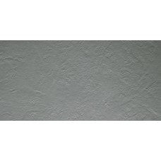 60x120 Argilla Material Vetiver - Argilla з колекції Argilla DSG