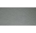 Плитка 60x120 Argilla Material Vetiver - Argilla з колекції Argilla Gigacer DSG