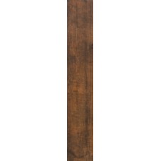 (15x90) Csaasche00 Aspen Cherry - Aspen з колекції Aspen Sant Agostino Aspen Керамічна плитка SANTAGOSTINO