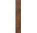 Плитка (15x90) Csaasche00 Aspen Cherry - Aspen з колекції Aspen Sant Agostino