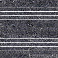 Мозаїка Bergstone Plus Black - 30x30 CSAPBEBL30 Bergstone з колекції Bergstone Bergstone Керамічна плитка SANTAGOSTINO — сторінка 3