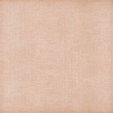 (40x40) Colorado B1 - Colorado з колекції Chef (40x40) Colorado B1 - Colorado з колекції Chef