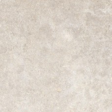 (30x30) MF99 Beton Almond V4R - Epoque з колекції Epoque (30x30) MF99 Beton Almond V4R - Epoque з колекції Epoque