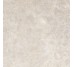 Плитка (30x30) MF99 Beton Almond V4R - Epoque з колекції Epoque Refin