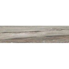 Tropical Glossy 60x240 Etoile из коллекции Etoile Rex Ceramiche — «Король» среди керамики в составе Florim Group — страница 19