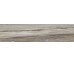 Плитка Tropical Glossy 60x240 Etoile Rex из коллекции Etoile Rex