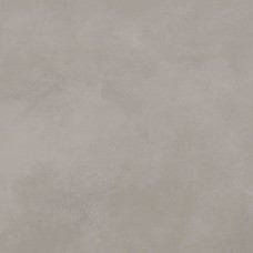Flow Cement Ash Antislip - 60x60 P6183 Flow з колекції Flow Flow Керамическая плитка Aleluia