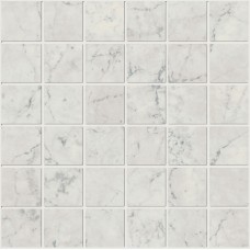 Мозаика 30x30 Foy. Joy Tessere Reflex - Foyer - I053 из коллекции Foyer Foyer Керамическая плитка Marca Corona — страница 3