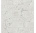 Мозаїка 30x30 Foy. Joy Tessere Reflex - Foyer - I053 з колекції Foyer Marca Corona