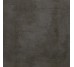 Плитка (45x45) L998 Antracite - Graffiti з колекції Graffiti Refin