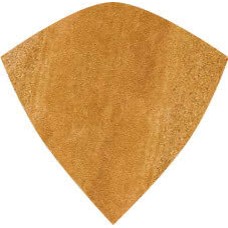 Декор (4x4) 729055 Мраморное золото Англ. Тор. Nat. - I Marmi di з колекції I Marmi di I Marmi di Rex Керамическая плитка Rex — страница 3