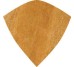 Декор (4x4) 729055 Marble Gold Ang. Tor. Nat. - I Marmi di Rex з колекції I Marmi di Rex Rex