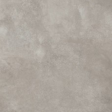 80x80 AF3H Im.Squar.80RtRt I.Mat з колекції I.Mat I.Mat Caesar