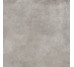 Плитка 80x80 AF3H Im.Squar.80RtRt Caesar I.Mat з колекції I.Mat Caesar