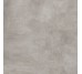 Плитка 80x80 AF3H Im.Squar.80RtRt Caesar I.Mat з колекції I.Mat Caesar
