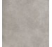 Плитка 80x80 AF3H Im.Squar.80RtRt Caesar I.Mat з колекції I.Mat Caesar