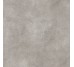 Плитка 80x80 AF3H Im.Squar.80RtRt Caesar I.Mat з колекції I.Mat Caesar