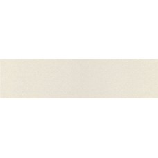 (14.8x59.5) 7261691 IRIDIUM NEVE 15X60 RETT - Iridium з колекції Iridium (14.8x59.5) 7261691 IRIDIUM NEVE 15X60 RETT - Iridium з колекції Iridium