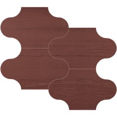 Декор (30x34) 0KN8PRO Kanvas marsala provenzale - Kanvas злекції Kanvas Декор (30x34) 0KN8PRO Kanvas marsala provenzale - Kanvas злекції Kanvas Kanvas Керамическая плитка Coem — страница 2