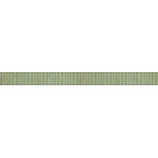List.1Argento Listello Бордюр (5x60) 57219 List.1Argento Listello Бордюр (5x60) 57219