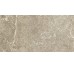 Плитка 30x60 Desert Grip/Rtt - Lithos - EGVLT17 з колекції Lithos Cotto dEste