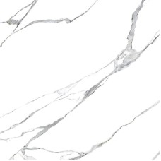 Naturale Rettificato 160x160 Marmi Statutario Splendente з колекції Marmi Statutario Splendente