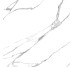 Плитка Naturale Rettificato 160x160 Marmi Statutario Splendente Ava з колекції Marmi Statutario Splendente Ava