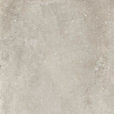 M D Provence Cloud Rett Out 20 Mm - 90x90 DMP9940OR Mas de Provence з колекції Mas de Provence Ascot