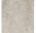 Плитка M D Provence Cloud Rett Out 20 Mm - 90x90 DMP9940OR Mas de Provence з колекції Mas de Provence Ascot