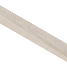 (15x80) MY11L8 Atelier Thorn Sq. - My Plank з колекції My Plank (15x80) MY11L8 Atelier Thorn Sq. - My Plank з колекції My Plank