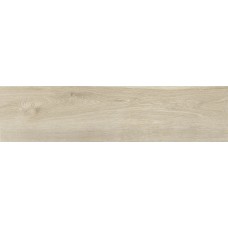 22.05x88.8 P9114C2 Noble Raffia 22x90 Rectified Natural (matte) Noble з колекції Noble Noble Керамическая плитка Aleluia
