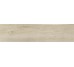 Плитка 22.05x88.8 P9114C2 Noble Raffia 22x90 Rectified Natural (matte) Aleluia Noble з колекції Noble Aleluia