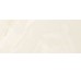 Плитка (30.5x72.5) OD0272 Onice Bianco - Onice D из коллекции Onice D Impronta