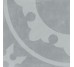 Плитка 20x20 Osd. Corona Grigio 20 - Ossidi - F157 з колекції Ossidi Marca Corona