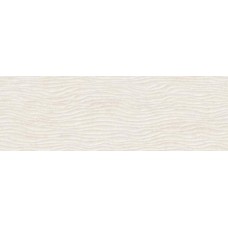 Декор Beige 33.3x100 Park з колекції Park Park Керамічна плитка Venis