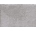 Плитка 40x60,8 Grise - Pierre de France - 1055011 з колекції Pierre de France Serenissima