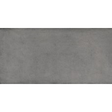 75x150 Iron Soft R - Plain - MW56 з колекції Plain 75x150 Iron Soft R - Plain - MW56 з колекції Plain