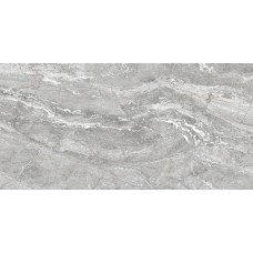 Premium Grey Pulido - 60x120 Premium з колекції Premium Premium