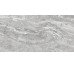 Плитка Premium Grey Pulido - 60x120  Premium з колекції Premium Cristacer