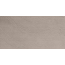 (120x60) SA04BA FlaxSq. - Sands Experience з колекції Sands Experience
