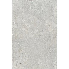Signature Stone Grey - 59.7x90 DSS6940R Signature Stone з колекції Signature Stone Ascot Signature Stone