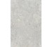 Плитка Signature Stone Grey - 59.7x90 DSS6940R Signature Stone з колекції Signature Stone Ascot
