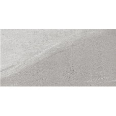 (30x60) SBO3 beola RT - Stonework з колекції Stonework (30x60) SBO3 beola RT - Stonework з колекції Stonework Stonework Керамическая плитка Supergres