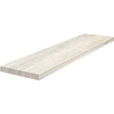 Кутова сходинка (33x100) 62123 Angolo Sx Gradino C.Retta Frost - Tahoe з колекції Tahoe Кутова сходинка (33x100) 62123 Angolo Sx Gradino C.Retta Frost - Tahoe з колекції Tahoe