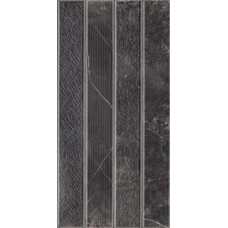 60x119,5 Unique Nite Level Ret - Uniquestone - 3012 з колекції Uniquestone 60x119,5 Unique Nite Level Ret - Uniquestone - 3012 з колекції Uniquestone