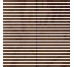 Мозаїка (30x30) IR67 Ground Greige Rett. Mosaico - Velvet Ground з колекції Velvet Ground Refin