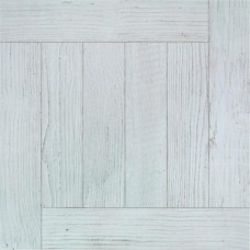 (47.8x47.8) 165071 Vintagebiancogriprect - Vintage з колекції Vintage (47.8x47.8) 165071 Vintagebiancogriprect - Vintage з колекції Vintage