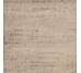 Плитка (45x45) La93 Colonial Juta - Wood2 з колекції Wood2 Refin