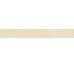 Плінтус (8x60) Beige Maya Listelo - Beige Maya злекції Beige Maya Venatto